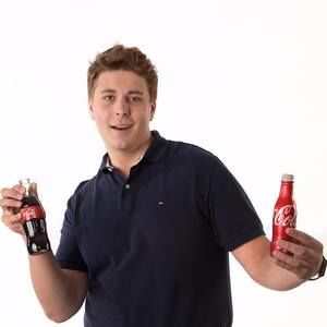 Meet your Posher, Tommy